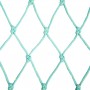 Polyethylene Trawl Net 06-24 (4mm).jpg